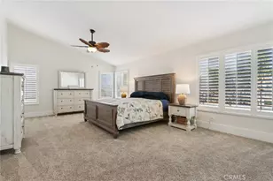 2527 Waterfall Ln, Corona, CA 92882 - Photo 25