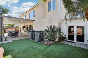 2527 Waterfall Ln, Corona, CA 92882 - Photo 39