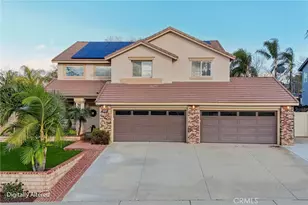 2527 Waterfall Ln, Corona, CA 92882 - Photo 3