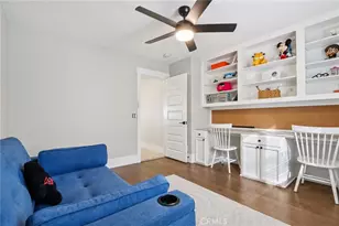 2527 Waterfall Ln, Corona, CA 92882 - Photo 35