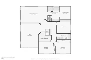 2527 Waterfall Ln, Corona, CA 92882 - Photo 63