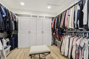 2527 Waterfall Ln, Corona, CA 92882 - Photo 31