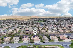 2527 Waterfall Ln, Corona, CA 92882 - Photo 59