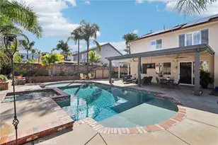 2527 Waterfall Ln, Corona, CA 92882 - Photo 51
