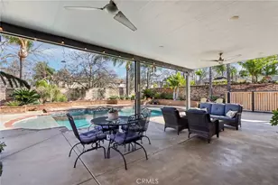 2527 Waterfall Ln, Corona, CA 92882 - Photo 41