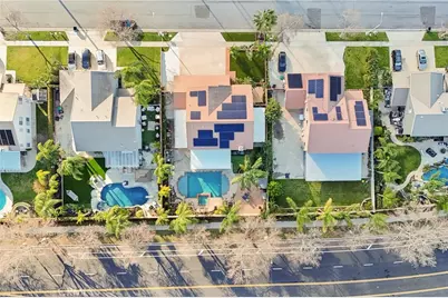 2527 Waterfall Ln, Corona, CA 92882 - Photo 65