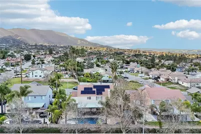 2527 Waterfall Ln, Corona, CA 92882 - Photo 59