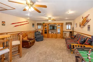 42324 Paramount, Big Bear Lake, CA 92315 - Photo 29