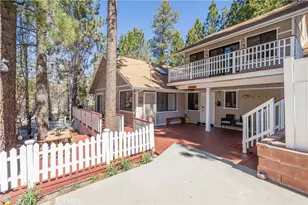 42324 Paramount, Big Bear Lake, CA 92315 - Photo 37