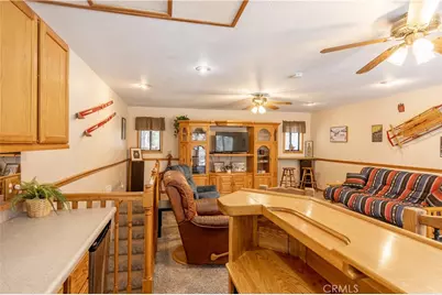 42324 Paramount, Big Bear Lake, CA 92315 - Photo 25