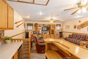 42324 Paramount, Big Bear Lake, CA 92315 - Photo 25