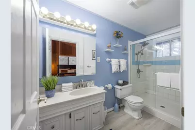 42324 Paramount, Big Bear Lake, CA 92315 - Photo 17