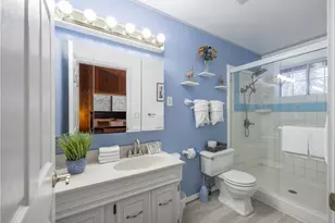 42324 Paramount, Big Bear Lake, CA 92315 - Photo 17