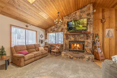 42324 Paramount, Big Bear Lake, CA 92315 - Photo 5