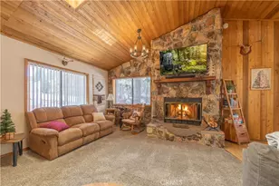 42324 Paramount, Big Bear Lake, CA 92315 - Photo 5