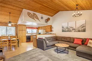 42324 Paramount, Big Bear Lake, CA 92315 - Photo 9