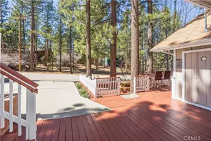 42324 Paramount, Big Bear Lake, CA 92315 - Photo 39