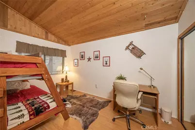 42324 Paramount, Big Bear Lake, CA 92315 - Photo 33