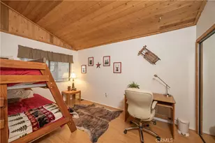 42324 Paramount, Big Bear Lake, CA 92315 - Photo 33