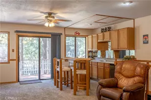 42324 Paramount, Big Bear Lake, CA 92315 - Photo 23