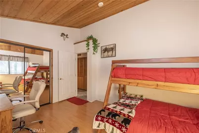 42324 Paramount, Big Bear Lake, CA 92315 - Photo 35