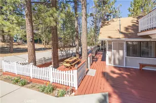 42324 Paramount, Big Bear Lake, CA 92315 - Photo 47