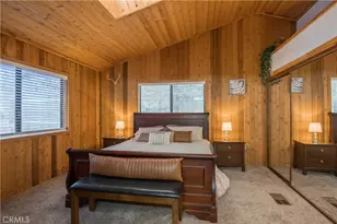 42324 Paramount, Big Bear Lake, CA 92315 - Photo 15