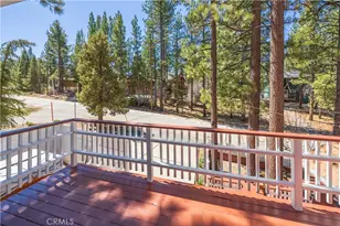 42324 Paramount, Big Bear Lake, CA 92315 - Photo 49