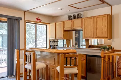 42324 Paramount, Big Bear Lake, CA 92315 - Photo 27