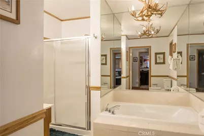 42324 Paramount, Big Bear Lake, CA 92315 - Photo 29
