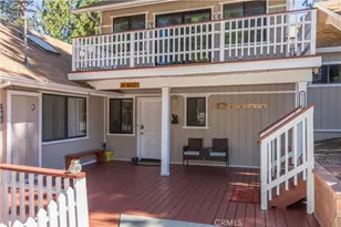 42324 Paramount, Big Bear Lake, CA 92315 - Photo 51