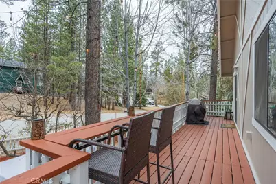 42324 Paramount, Big Bear Lake, CA 92315 - Photo 31