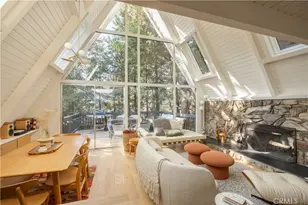 399 Rainier Rd, Lake Arrowhead, CA 92352 - Photo 13