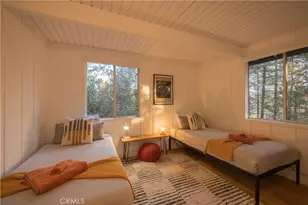 399 Rainier Rd, Lake Arrowhead, CA 92352 - Photo 37