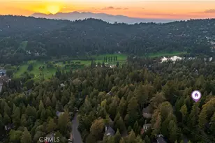 399 Rainier Rd, Lake Arrowhead, CA 92352 - Photo 47