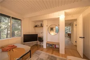 399 Rainier Rd, Lake Arrowhead, CA 92352 - Photo 19