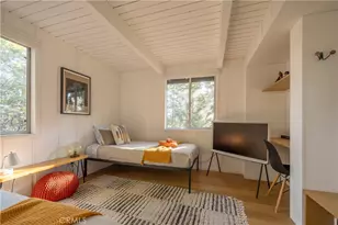 399 Rainier Rd, Lake Arrowhead, CA 92352 - Photo 35