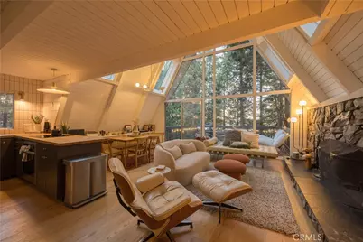 399 Rainier Road, Lake Arrowhead, CA 92352 - Photo 7