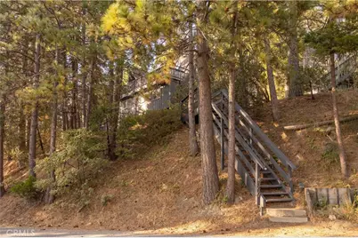 399 Rainier Road, Lake Arrowhead, CA 92352 - Photo 43