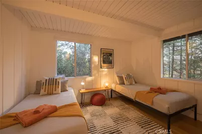 399 Rainier Road, Lake Arrowhead, CA 92352 - Photo 37