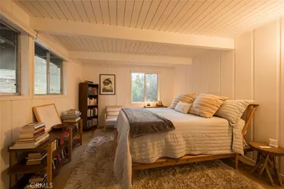 399 Rainier Road, Lake Arrowhead, CA 92352 - Photo 31