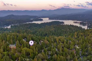 399 Rainier Rd, Lake Arrowhead, CA 92352 - Photo 5