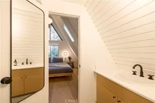 399 Rainier Rd, Lake Arrowhead, CA 92352 - Photo 33