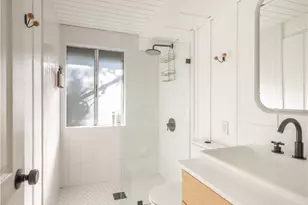 399 Rainier Rd, Lake Arrowhead, CA 92352 - Photo 23