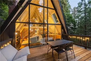 399 Rainier Rd, Lake Arrowhead, CA 92352 - Photo 1