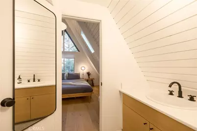 399 Rainier Road, Lake Arrowhead, CA 92352 - Photo 33