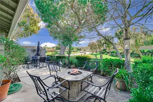 4172 Beachmeadow, Westlake Village, CA 91361 - Photo 35