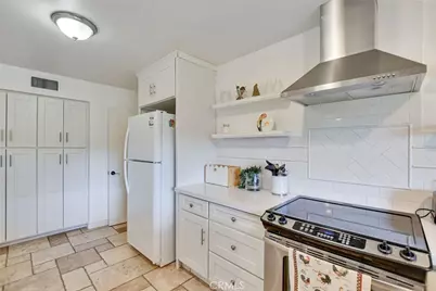 4172 Beachmeadow, Westlake Village, CA 91361 - Photo 17