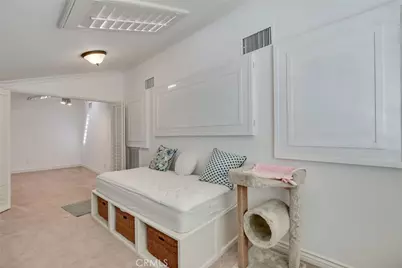 4172 Beachmeadow, Westlake Village, CA 91361 - Photo 27