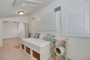 4172 Beachmeadow, Westlake Village, CA 91361 - Photo 27